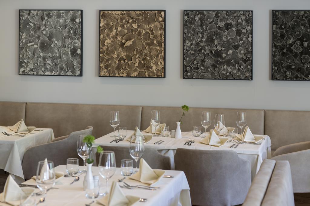 Falkensteiner Hotel & Spa Falkensteinerhof Valles Eksteriør bilde